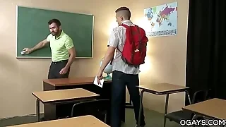 Gay XXX Movies 3