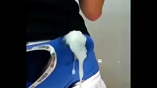 Pretty Twink Porn 8