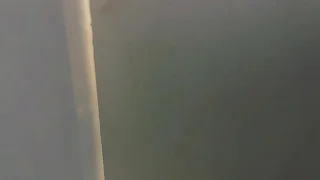 Homens heterossexuais pegos fazendo sexo unconcerned e gritando em cima da pica&period;